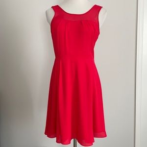 Express Dress